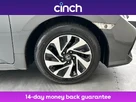 2018-honda-civic-10-vtec-turbo-se-126ps-hatchback-5d-small-19