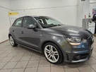 2014-audi-a1-14-s-line-tfsi-140ps-sportback-5d-1395cc-small-1