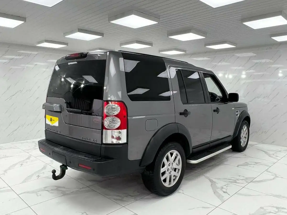 2009-land-rover-discovery-4-27td-xs-auto-big-7