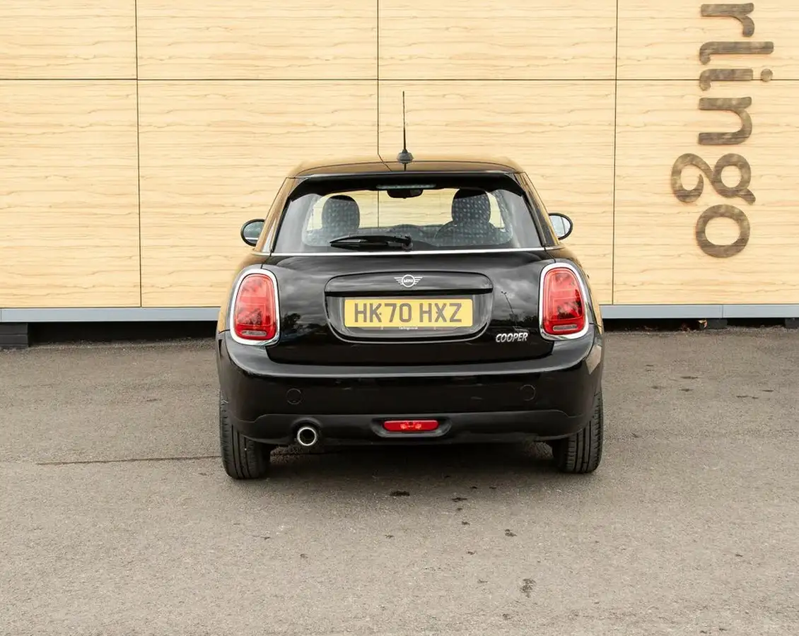 2020-mini-countryman-15-cooper-classic-auto-big-5
