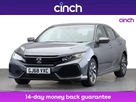 2018-honda-civic-10-vtec-turbo-se-126ps-hatchback-5d-small-2