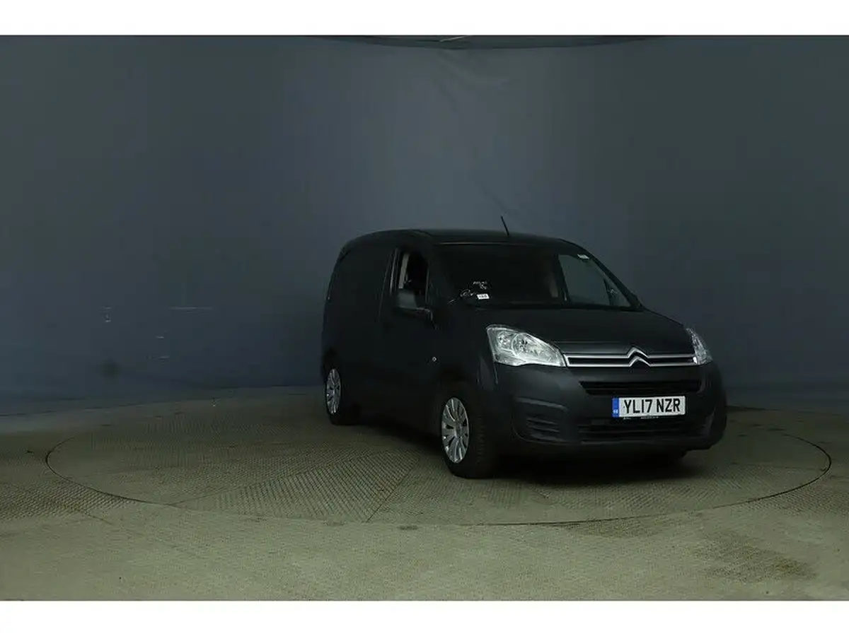 2017-citroen-berlingo-16td-l1625-enterprise-special-edition-16bluehdi-75eu6-panel-big-0