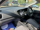 2017-hyundai-i20-10-t-gdi-turbo-edition-small-12