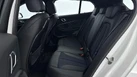 2022-bmw-1-series-15-118i-m-sport-lcp-small-13