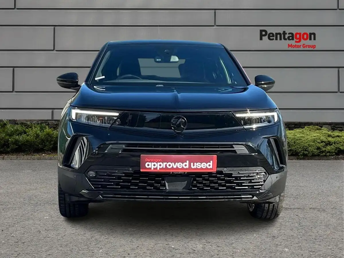 2022-vauxhall-mokka-e-sri-premium-big-13