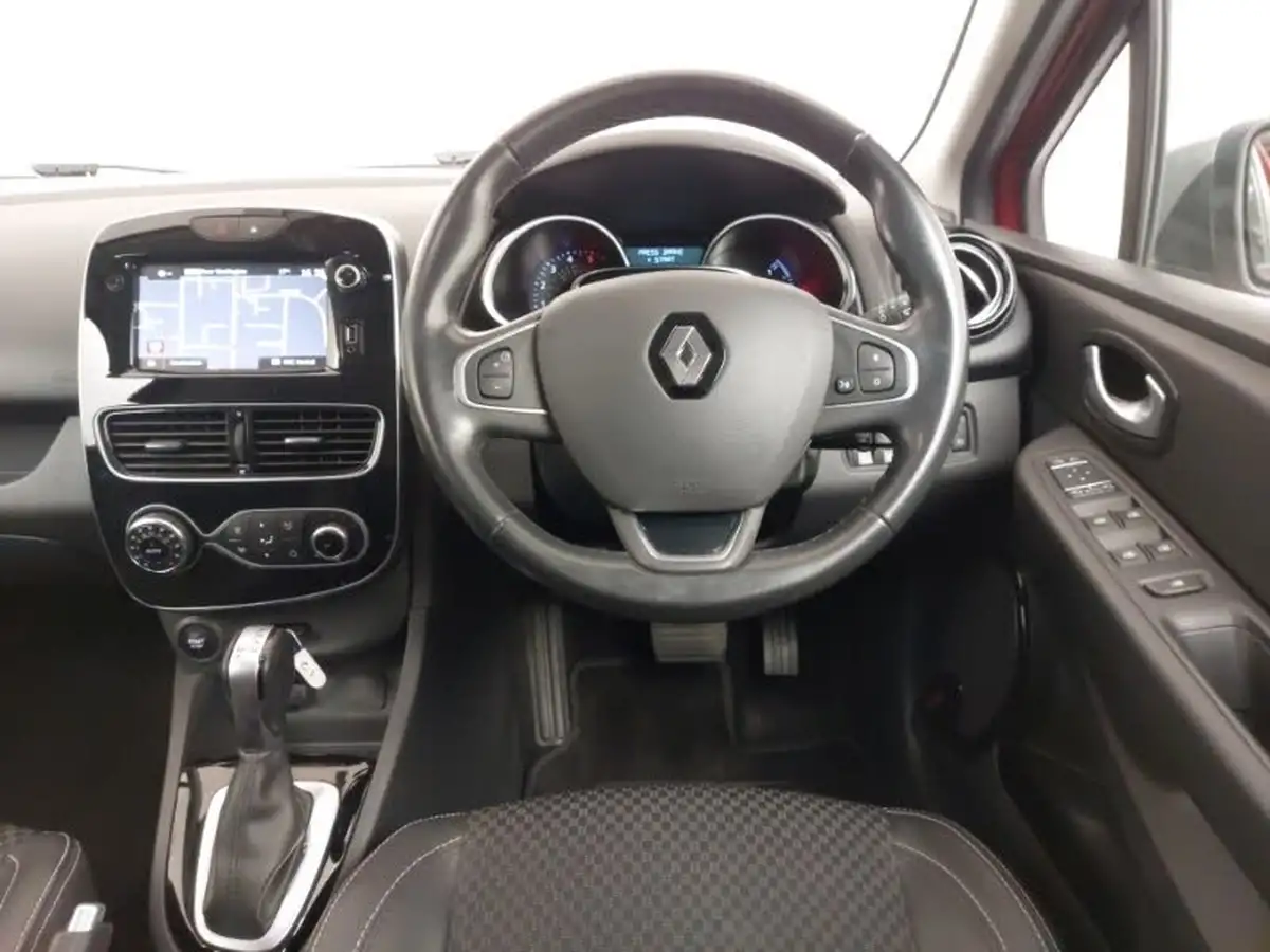 2019-renault-clio-15dci-gt-line-edc-auto-big-6