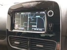 2019-renault-clio-15dci-gt-line-edc-auto-small-17