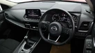 2022-nissan-qashqai-13-dig-t-acenta-premium-140ps-small-8