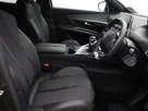 2020-peugeot-3008-suv-15-bluehdi-gt-line-small-12
