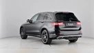 2016-mercedes-benz-glc-class-21d-glc220d-amg-line-ss-station-wagon-auto-small-68