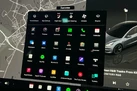 2021-tesla-model-3-e-standard-plus-small-27