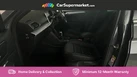 2022-seat-tarraco-15-tsi-evo-xcellence-lux-dsg-small-16