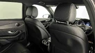 2016-mercedes-benz-glc-class-21d-glc220d-amg-line-ss-station-wagon-auto-small-46