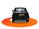 2021-renault-zoe-e-gt-line-small-5