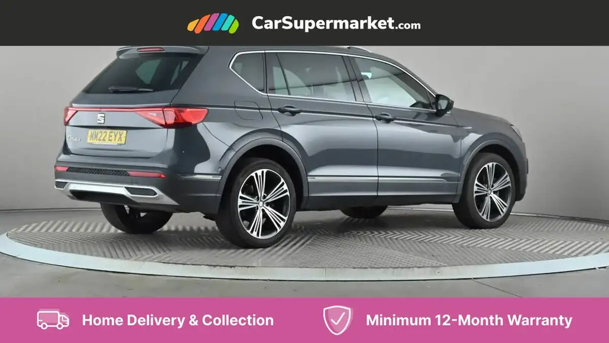 2022-seat-tarraco-15-tsi-evo-xcellence-lux-dsg-big-5