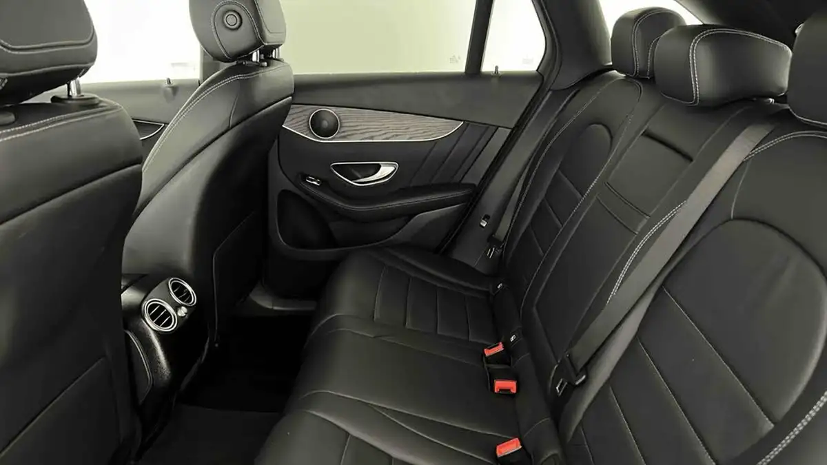 2016-mercedes-benz-glc-class-21d-glc220d-amg-line-ss-station-wagon-auto-big-10