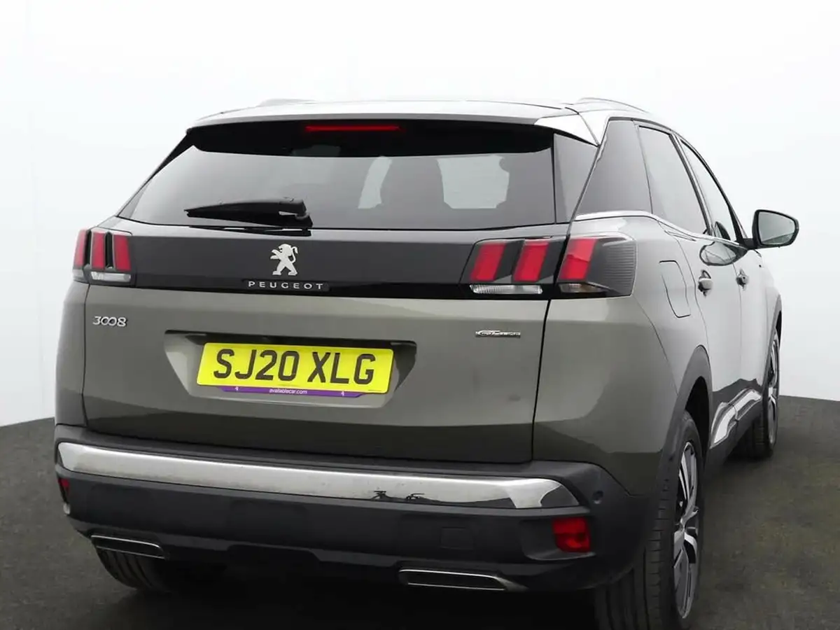 2020-peugeot-3008-suv-15-bluehdi-gt-line-big-4