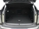 2020-peugeot-3008-suv-15-bluehdi-gt-line-small-10