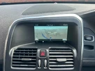 2016-volvo-xc60-20td-d4-se-lux-nav-small-8