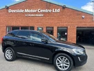 2016-volvo-xc60-20td-d4-se-lux-nav-small-50