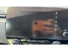 2023-honda-cr-v-20-i-mmd-sr-awd-small-17