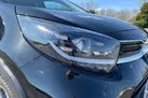 2024-kia-picanto-10-x-line-s-small-17