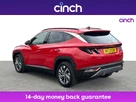 2023-hyundai-tucson-16-t-gdi-premium-150ps-small-4