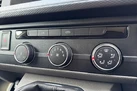 2024-volkswagen-transporter-small-21