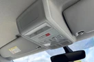 2024-volkswagen-transporter-small-45