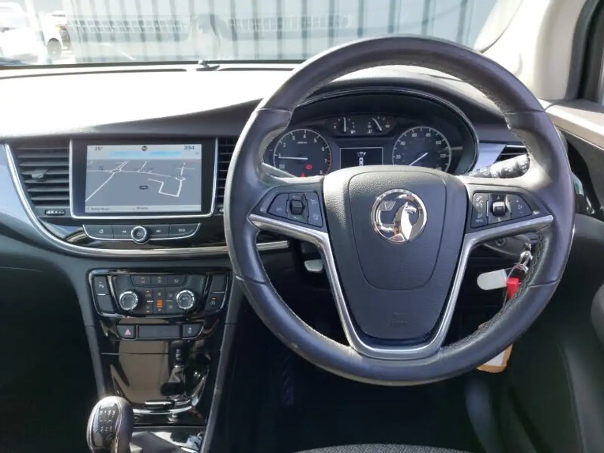 2019-vauxhall-mokka-x-14i-16v-turbo-design-nav-ssecotec-big-6