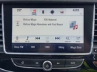 2019-vauxhall-mokka-x-14i-16v-turbo-design-nav-ssecotec-small-17