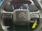 2021-citroen-c4-12-puretech-sense-plus-small-14