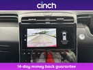 2023-hyundai-tucson-16-t-gdi-premium-150ps-small-22