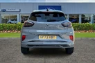 2023-ford-puma-suv-10-st-line-vignale-155ps-auto-small-6
