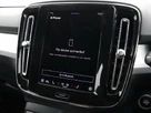 2023-volvo-xc40-20-b3-core-small-27
