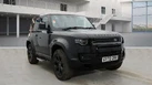 2022-land-rover-90-defender-30-d250-x-dynamic-hse-small-0