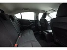 2019-ford-focus-10t-zetec-125ps-ss-hatchback-auto-small-37