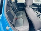 2016-mini-cooper-20-cooper-s-ss-hatchback-5d-small-16