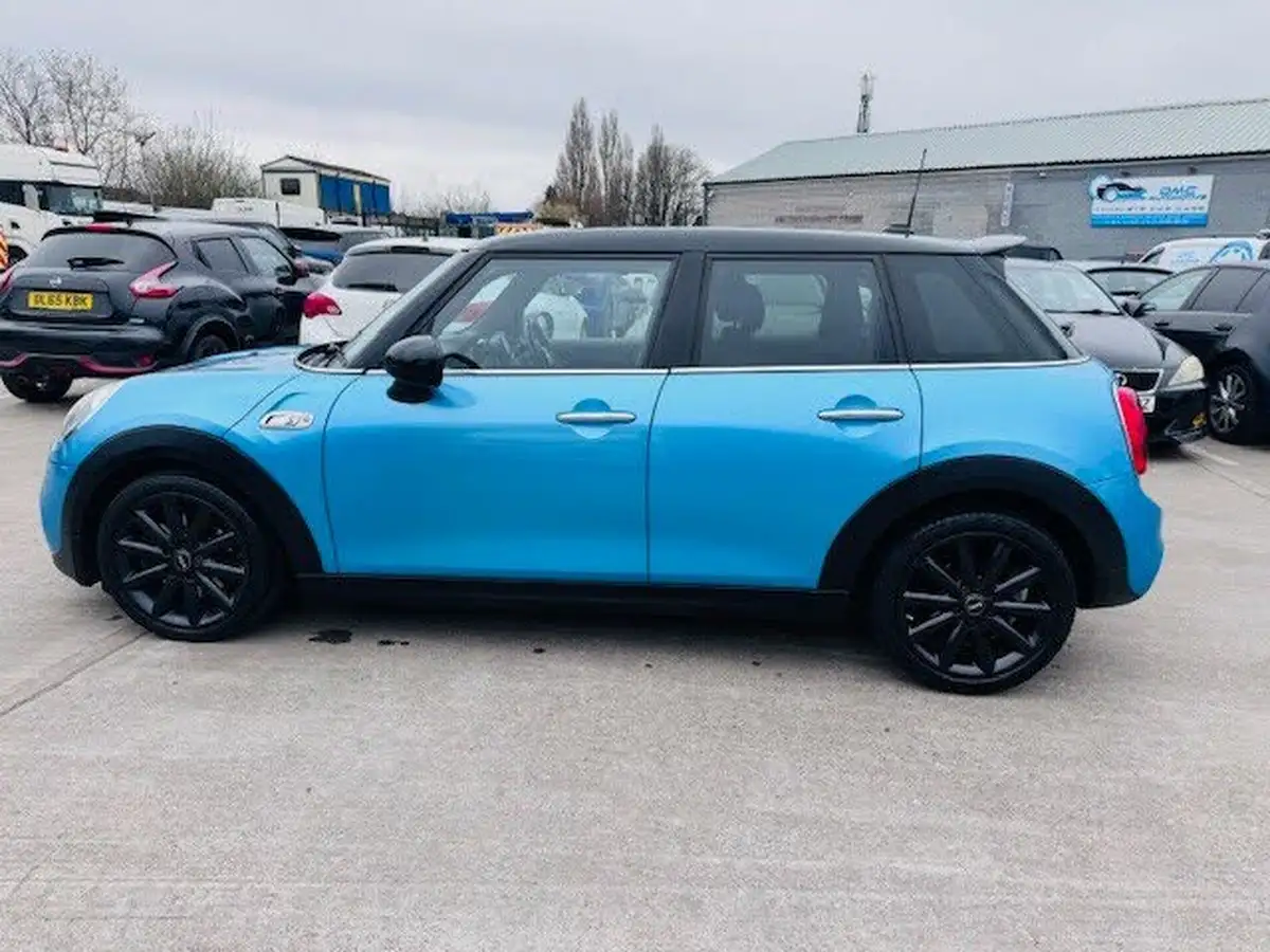 2016-mini-cooper-20-cooper-s-ss-hatchback-5d-big-5
