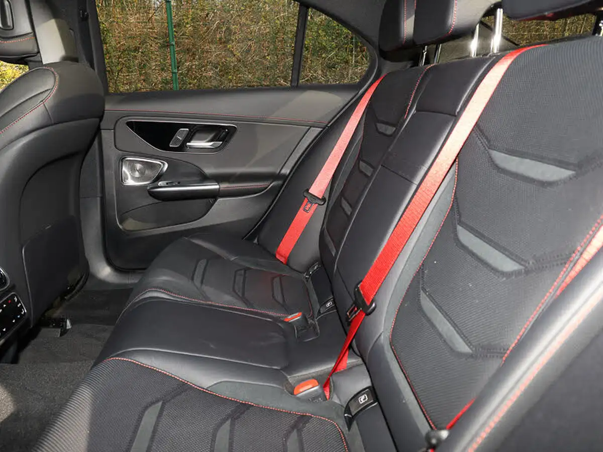 2024-mercedes-benz-c-class-20-c43-amg-premium-plus-saloon-4d-big-5