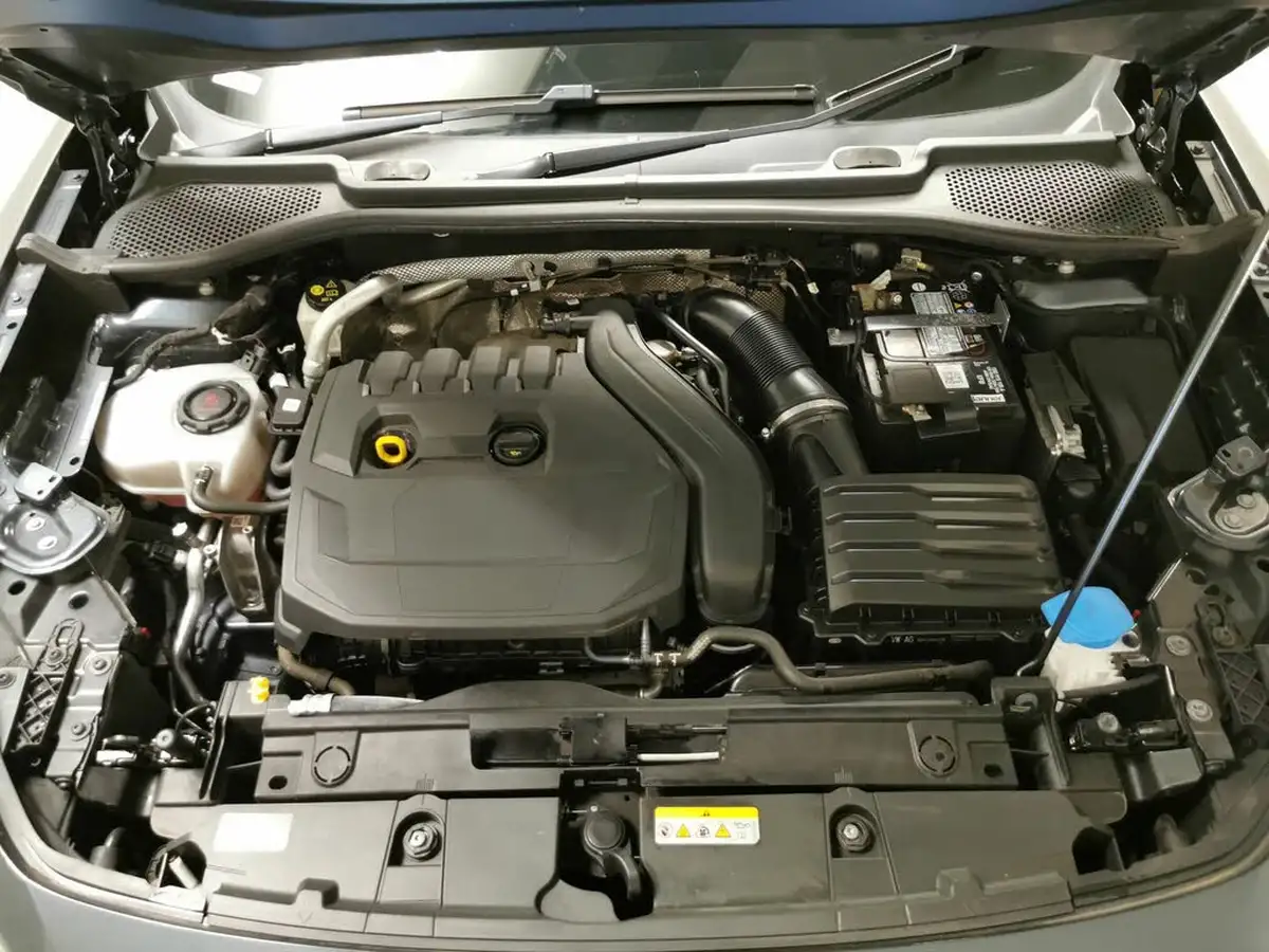 2021-cupra-formentor-15-tsi-v2-dsg-big-39