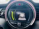 2016-mini-cooper-20-cooper-s-ss-hatchback-5d-small-33