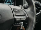 2022-hyundai-kona-10-t-gdi-se-connect-small-24