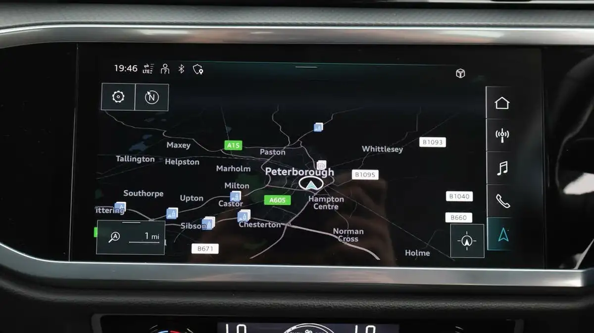 2021-audi-q3-15-35-tfsi-sport-cod-station-wagon-big-11