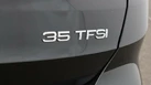 2021-audi-q3-15-35-tfsi-sport-cod-station-wagon-small-22