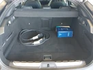 2023-peugeot-408-16-puretech-gt-225ps-small-7