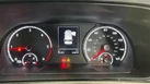 2021-volkswagen-caddy-20tdi-c20-cargo-commerce-plus-102pseu6d-small-6
