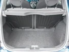 2024-fiat-500-10-small-7