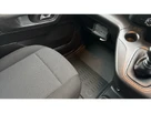 2024-citroen-berlingo-15-bluehdi-950-enterprise-edition-100pseu6d-small-28