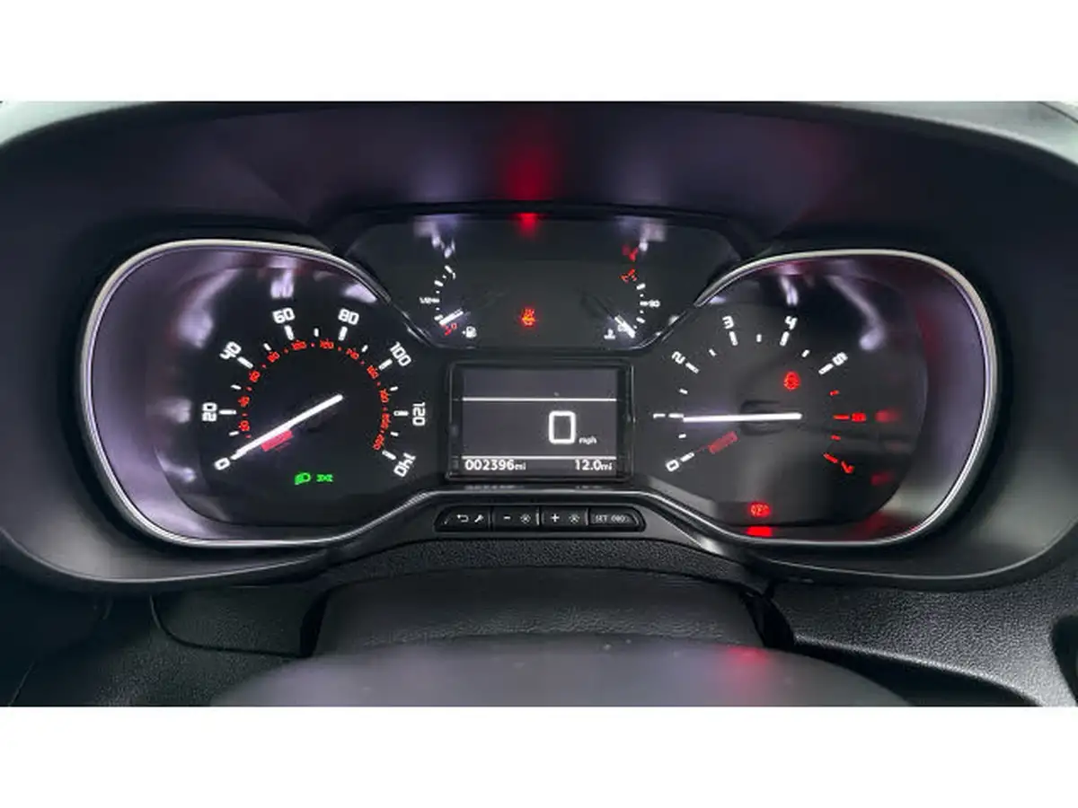 2024-citroen-berlingo-15-bluehdi-950-enterprise-edition-100pseu6d-big-17